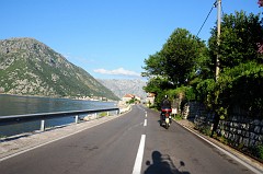 Lungo la baia di Kotor274DSC_2941